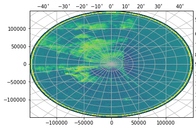 ../../_images/notebooks_fileio_wradlib_xarray_radial_odim_47_0.png