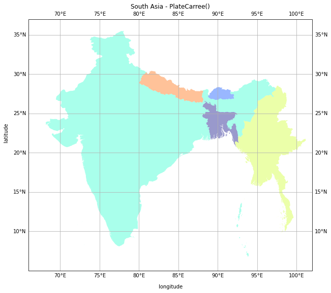 ../../_images/notebooks_visualisation_wradlib_overlay_cartopy_34_0.png