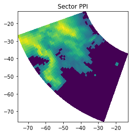 ../../_images/notebooks_visualisation_wradlib_plot_ppi_example_23_0.png