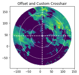 ../../_images/notebooks_visualisation_wradlib_plot_ppi_example_25_0.png