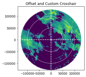 ../../_images/notebooks_visualisation_wradlib_plot_ppi_xarray_24_0.png
