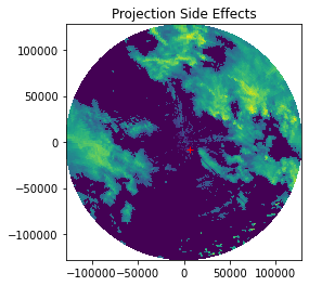 ../../_images/notebooks_visualisation_wradlib_plot_ppi_xarray_30_0.png