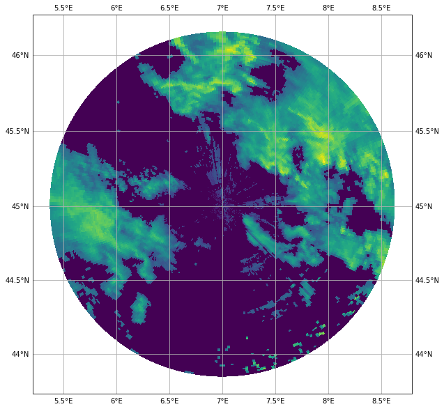../../_images/notebooks_visualisation_wradlib_plot_ppi_xarray_33_1.png