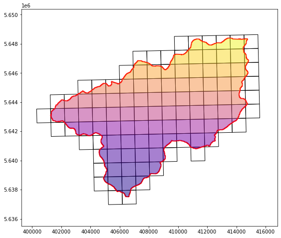 ../../_images/notebooks_zonalstats_wradlib_zonalstats_example_16_0.png