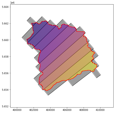 ../../_images/notebooks_zonalstats_wradlib_zonalstats_example_28_1.png