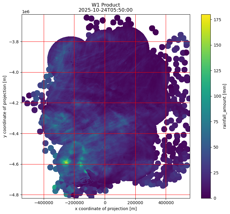 ../_images/02e98d28fa42dfc5a51b7ccfdb5ca6306abf343f8458aeb0999e7382beab3f33.png