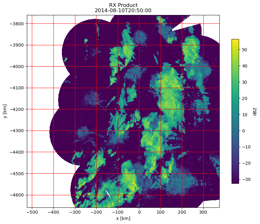 ../_images/0be6cae511dab09e0fe8268fb5c5b1b99ec1a3f5695b1961c222bdcf0cca8ff0.png
