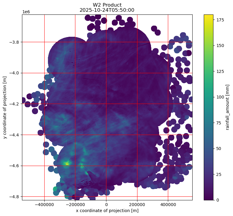 ../_images/4146107e2f189c0f0b15075b7ce241ebad2c971ea06c8747c6be2048c70be6b8.png