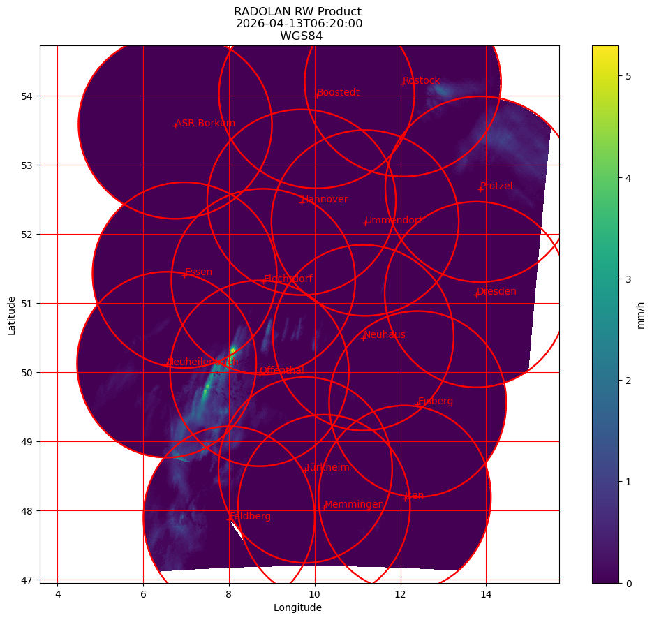 ../_images/da5bdcb580247cd8b2384d8b12b2f531bb9bf10a43395f9ddc69928c419221a5.png